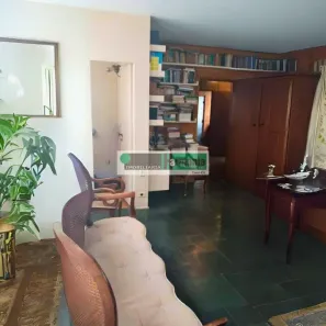 Sala Comercial à venda, 90m² no Consolação, São Paulo