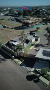 Lote/Terreno à venda, 461m² no Tamandaré, Esteio
