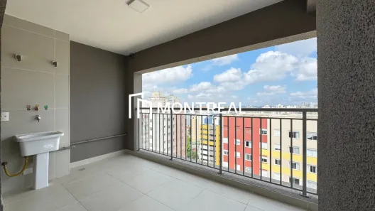 Apartamento com 2 Quartos à venda, 65m² no Chácara Inglesa, São Paulo