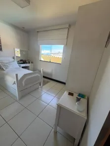 Casa com 4 Quartos à venda, 330m² no Recreio Ipitanga, Lauro de Freitas