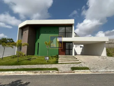 Casa com 3 Quartos à venda, 162m² no ZONA RURAL, Lagoa Seca