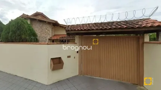Casa com 7 Quartos à venda, 400m² no Canasvieiras, Florianópolis