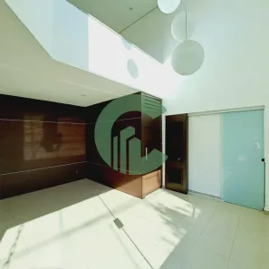 Sobrado com 5 Quartos para venda ou aluguel, 333m² no Santa Maria, Santo André
