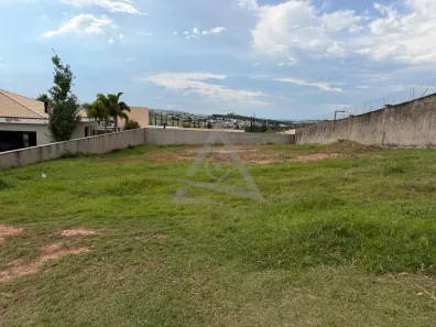 Lote/Terreno à venda, 958m² no Residencial Jatibela, Campinas