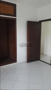 Sala Comercial para alugar, 22m² no Centro, Jacareí