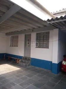 Casa com 3 Quartos à venda, 219m² no Ferrazópolis, São Bernardo do Campo