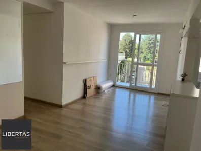 Apartamento com 3 Quartos à venda, 88m² no Jardim Sabará, Porto Alegre
