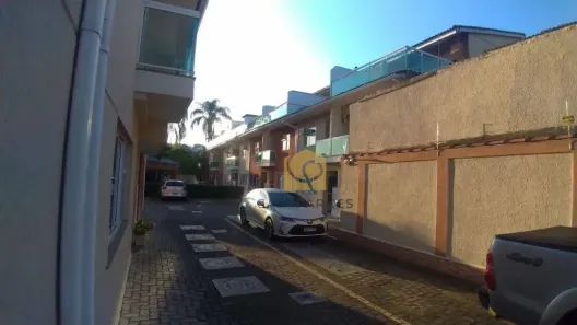 Casa com 3 Quartos à venda, 120m² no Tanque, Rio de Janeiro