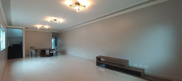 Sobrado com 3 Quartos à venda, 240m² no Jardim das Vertentes, São Paulo