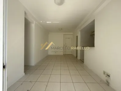 Apartamento com 2 Quartos à venda, 78m² no Barra Olímpica, Rio de Janeiro