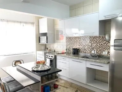 Apartamento com 2 Quartos à venda, 90m² no Mooca, São Paulo