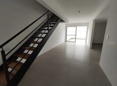 Apartamento com 2 Quartos à venda, 179m² no Petrópolis, Porto Alegre