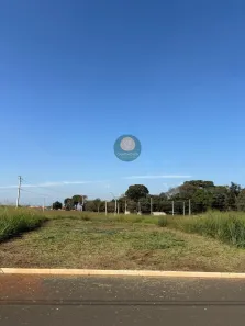 Lote/Terreno à venda, 250m² no Terras de Cillo, Santa Bárbara D'Oeste