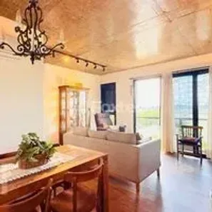 Apartamento com 2 Quartos à venda, 68m² no Higienópolis, Porto Alegre