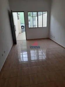 Casa com 2 Quartos à venda, 75m² no Vila Macedópolis, São Paulo