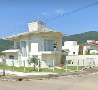 Casa com 3 Quartos à venda, 130m² no Beira Rio, Biguaçu