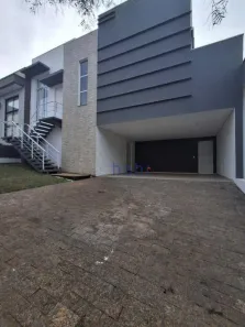 Casa de Condomínio com 3 Quartos à venda, 170m² no Jardim Novo Horizonte, Sorocaba
