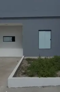 Casa de Condomínio com 2 Quartos para alugar, 60m² no Planalto, Arapiraca