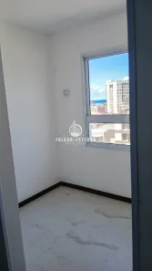 Apartamento com 1 Quarto à venda, 22m² no Pituba, Salvador