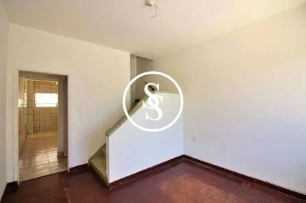 Sobrado com 2 Quartos à venda, 119m² no Nova Petrópolis, São Bernardo do Campo