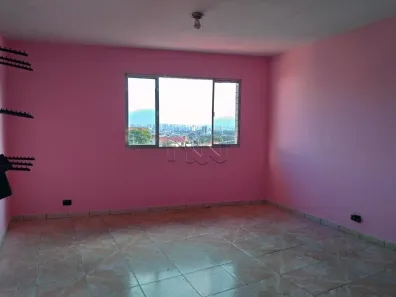 Sala Comercial para alugar, 25m² no Vila Maria Alta, São Paulo