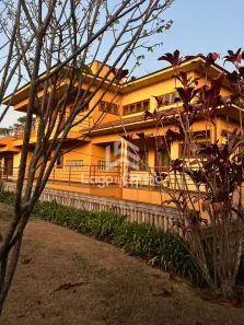 Casa com 3 Quartos à venda, 709m² no Chácaras Poços de Caldas, Poços de Caldas