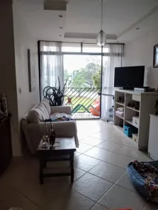 Apartamento com 3 Quartos à venda, 80m² no Tamboré, Barueri