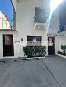 Casa com 4 Quartos à venda, 282m² no Vila Olímpia, São Paulo