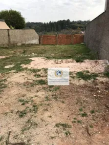 Lote/Terreno à venda, 450m² no Chácara Santa Margarida, Campinas