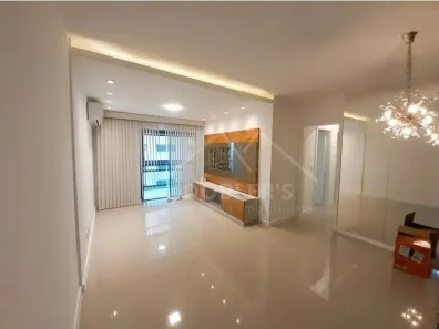 Apartamento com 3 Quartos à venda, 87m² no Barra Olímpica, Rio de Janeiro