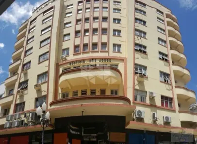 Ponto Comercial para alugar, 34m² no Centro, Florianópolis
