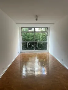 Apartamento com 3 Quartos à venda, 175m² no Jardim Paulista, São Paulo