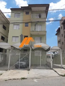 Apartamento com 2 Quartos à venda, 70m² no Vila Jardini, Sorocaba