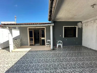 Casa com 3 Quartos à venda, 120m² no Flores, Manaus