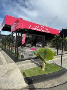 Ponto Comercial para alugar, 120m² no Torre, João Pessoa