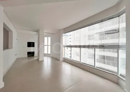 Apartamento com 3 Quartos à venda, 147m² no Castelo Branco, Itapema