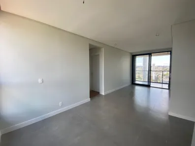 Apartamento com 3 Quartos à venda, 90m² no Presidente Médici, Chapecó