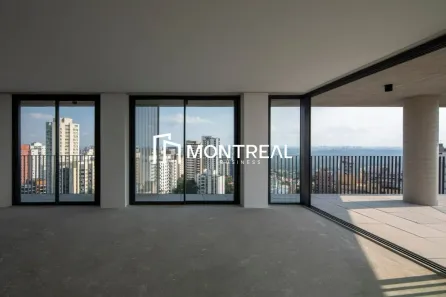 Apartamento com 1 Quarto à venda, 62m² no Centro, São Paulo