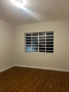 Sala Comercial para alugar, 20m² no Tatuapé, São Paulo