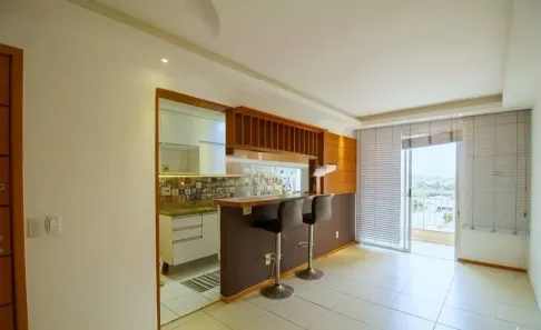 Apartamento com 2 Quartos à venda, 70m² no Barra Olímpica, Rio de Janeiro