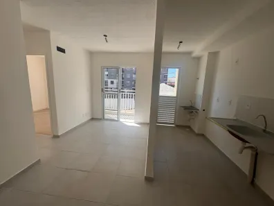 Apartamento com 2 Quartos à venda, 48m² no Cidade Nova, Manaus