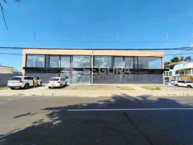 Ponto Comercial para alugar, 145m² no Niterói, Canoas