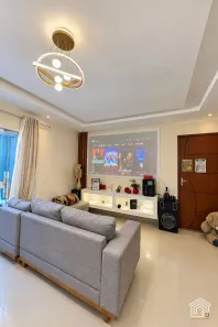 Apartamento com 4 Quartos à venda, 160m² no Balneário Remanso, Rio das Ostras