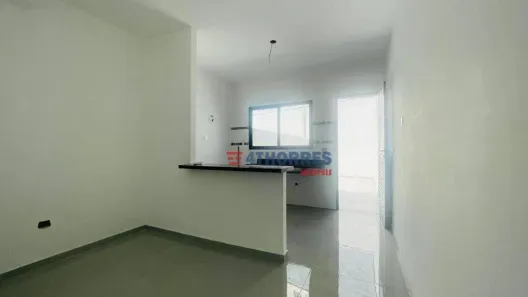 Sobrado com 2 Quartos à venda, 120m² no Jardim Monte Kemel, São Paulo