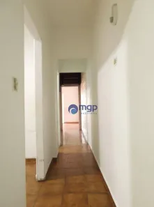 Casa com 1 Quarto à venda, 75m² no Jardim Brasil (Zona Norte), São Paulo