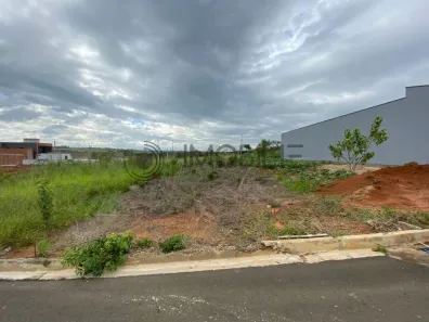 Lote/Terreno à venda, 175m² no Jardim Nair Maria, Salto
