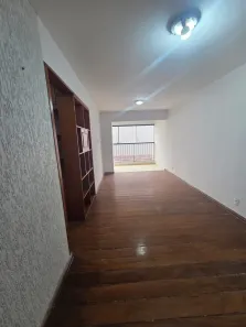Apartamento com 3 Quartos à venda, 76m² no Taguatinga Sul, Brasília