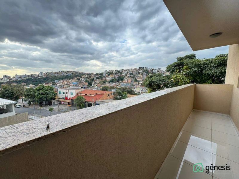 Foto 40