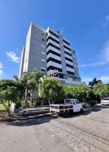 Apartamento com 3 Quartos à venda, 160m² no Charqueadas, Caxias do Sul