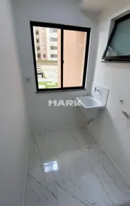 Apartamento com 3 Quartos à venda, 67m² no Candeias, Vitória da Conquista